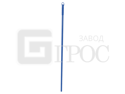 Шест для лазания металлический разборный 5м - изображение для сайта в Перми